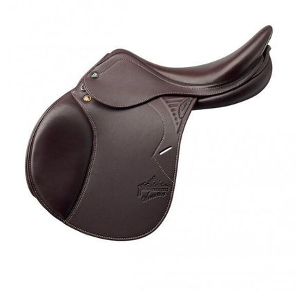 Selleria Online Vendita di prodotti per l'equitazione - Selleria Belmonte