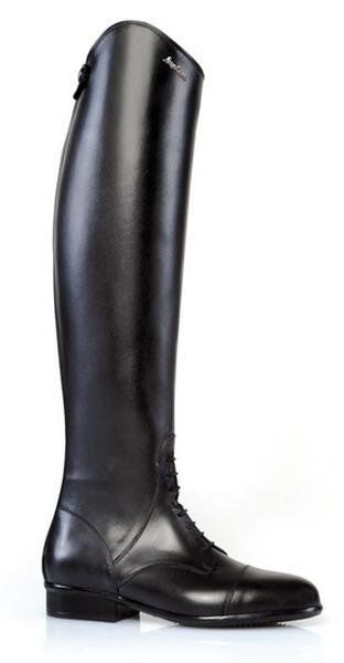 stivali Sergio Grasso