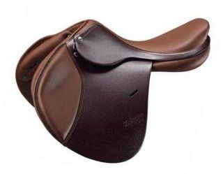 Sella Equipe - Expression