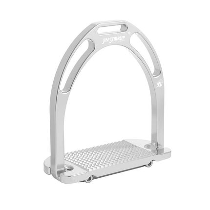 Bastone da dressage per equitazione con pietre brillanti Bastone da dressage per equitazione con pietre brillanti