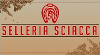 SELLERIA SCIACCA - LOGO