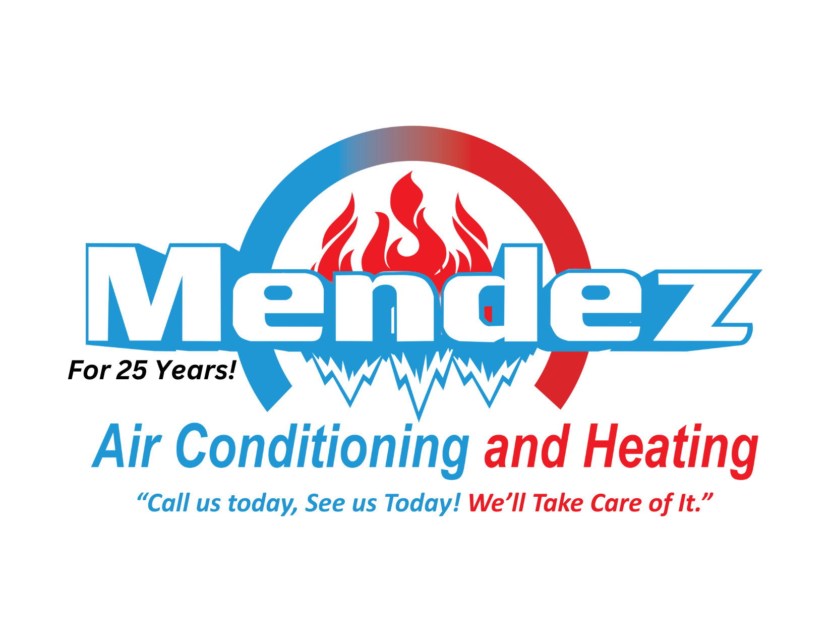 Mendez Air Conditioning and Heating Mendez Air Conditioning and Heating