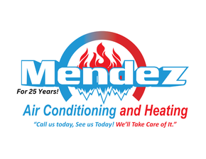 Mendez Air Conditioning and Heating Mendez Air Conditioning and Heating