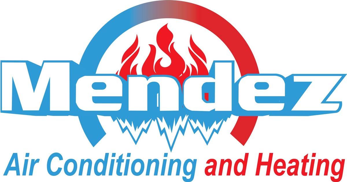 Mendez Air Conditioning and Heating