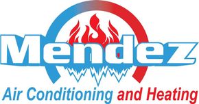 Mendez Air Conditioning and Heating