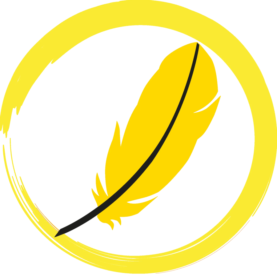 HappyStories Reisen Slow Travel und Refotografie