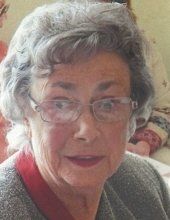 Obituaries Lebanon Va Combs-hess Funeral Service