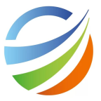 Imr Multiservice Fabbro icona 