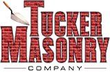 Tucker Masonry Tucker Masonry