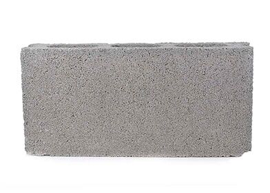 Block — residential masonry services in Columbus, NE