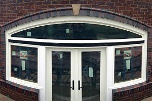 New Construction Detailed Brickwork - Masonry Company in Columbus, NE New Construction Detailed Brickwork - Masonry Company in Columbus, NE