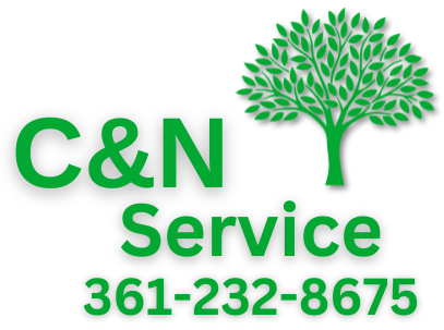 C & N Tree Service