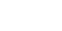 Hunter logo with text