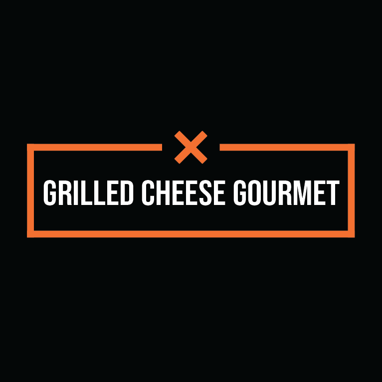 Gourmet Sandwiches Grilled Cheese Gourmet Kenvil NJ
