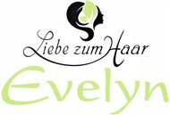 Logo Evelyn Zach