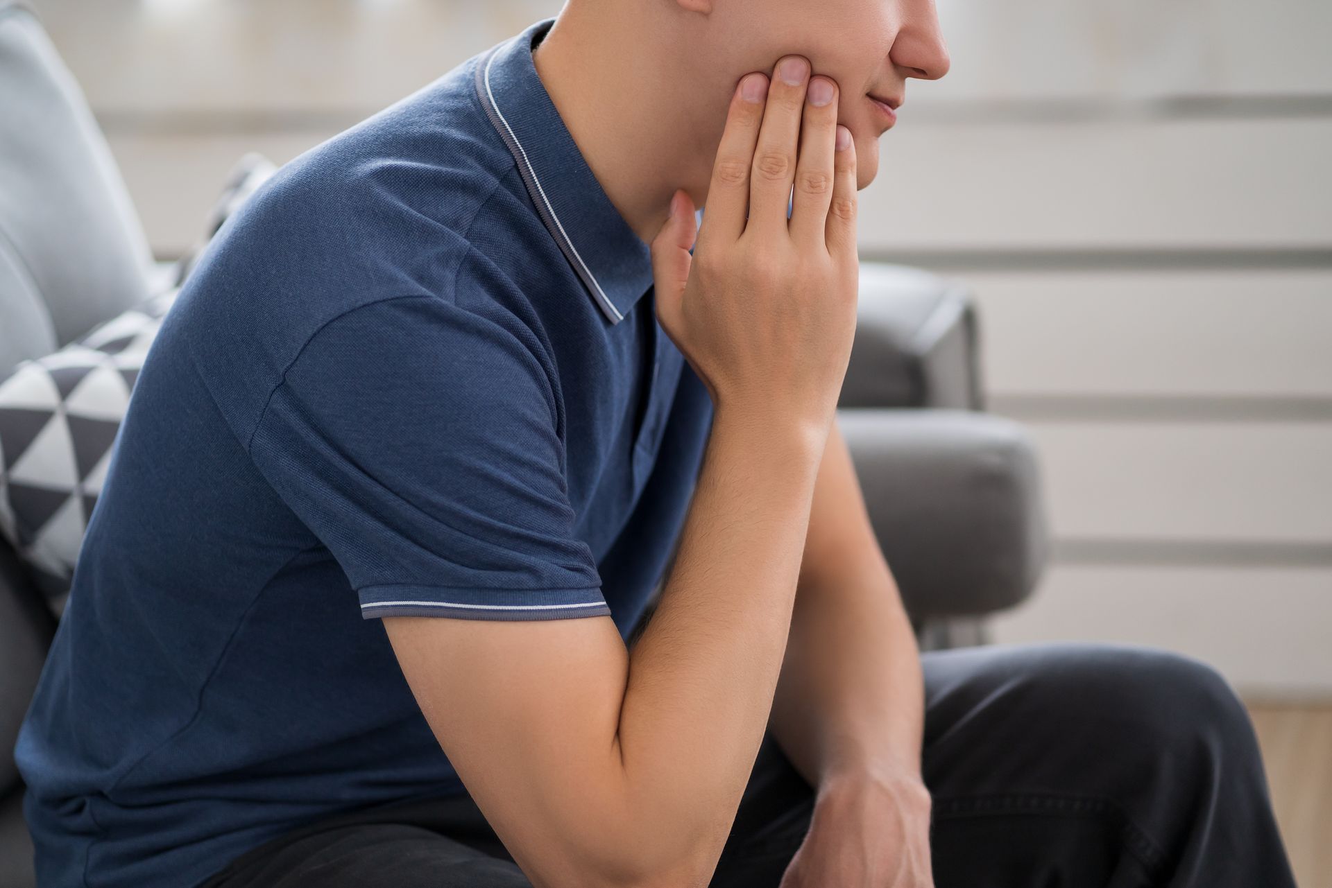 Expert Insights on Tooth Extractions and Wisdom Teeth Removal: Advanced Dental Center, Louisville, KY
