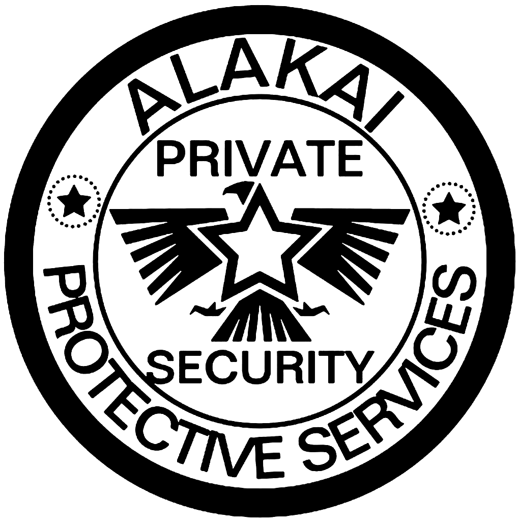 Solano County | Alakai Protective Services