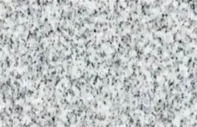 BARRE GREY GRANITE