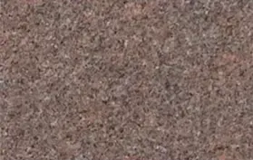 DAKOTA MAHOGONY GRANITE