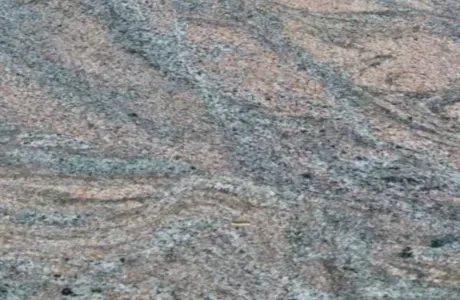 PARADISO GRANITE