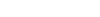A white background with a few lines on it