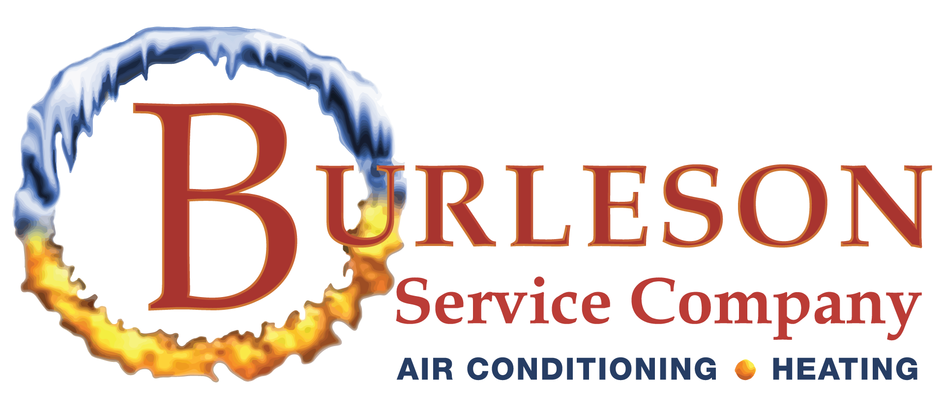 Burleson Service Company