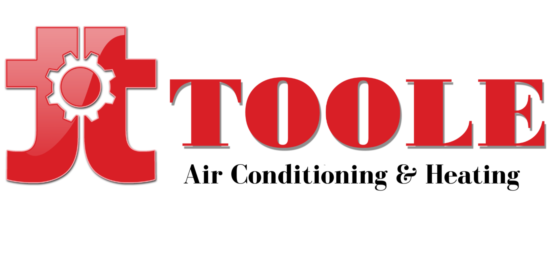 Toole Air Conditioning