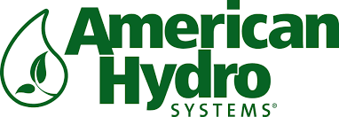 American hydrosystems