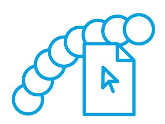 The Attainment Network