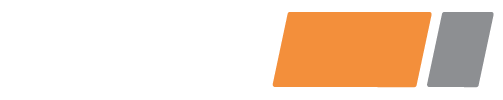 E&R Earthworks logo