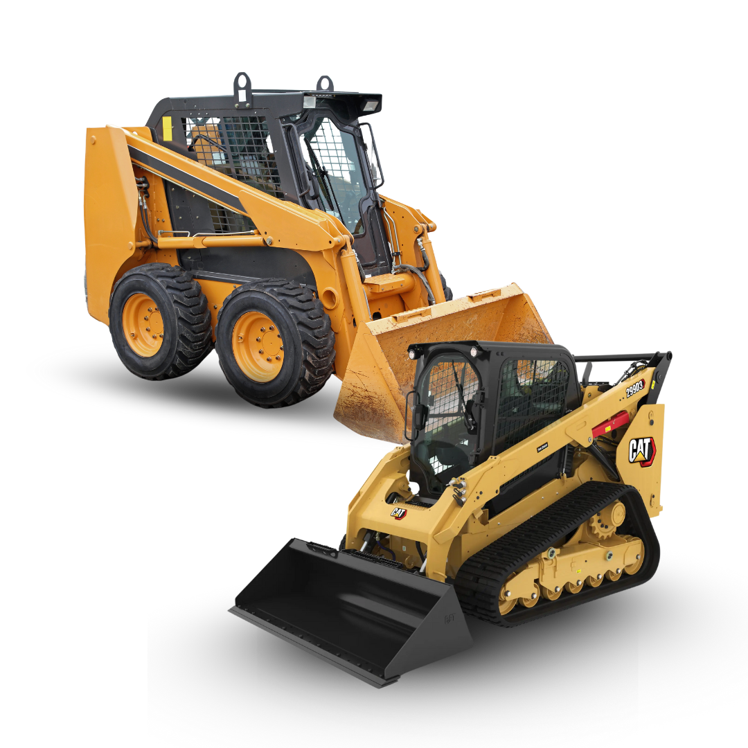 Plumbing Excavation & Backfilling