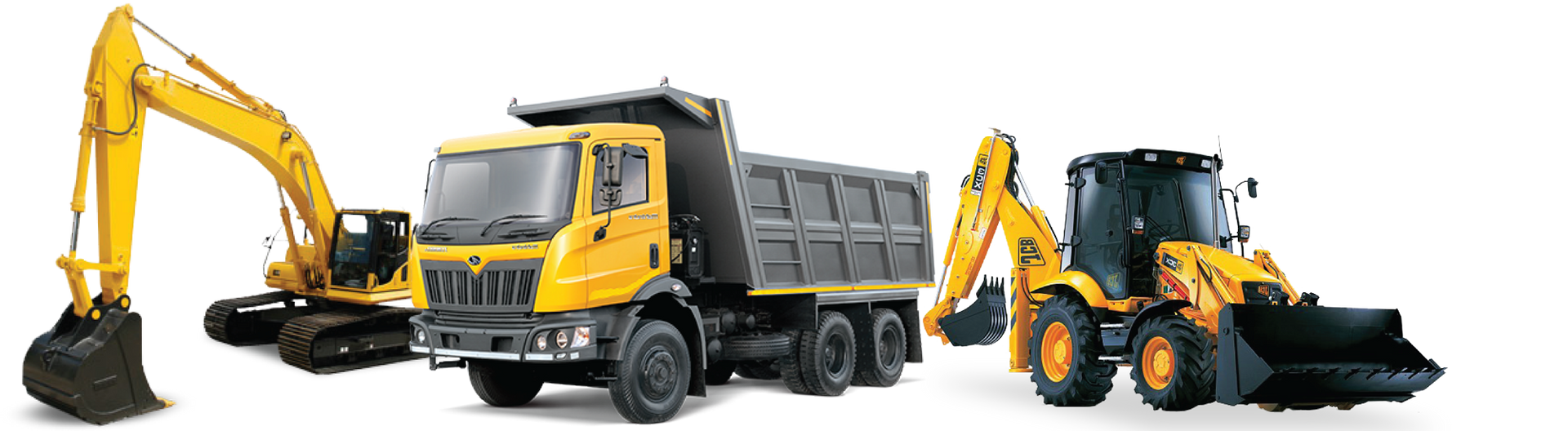 Combo Equipment Hire gold coast