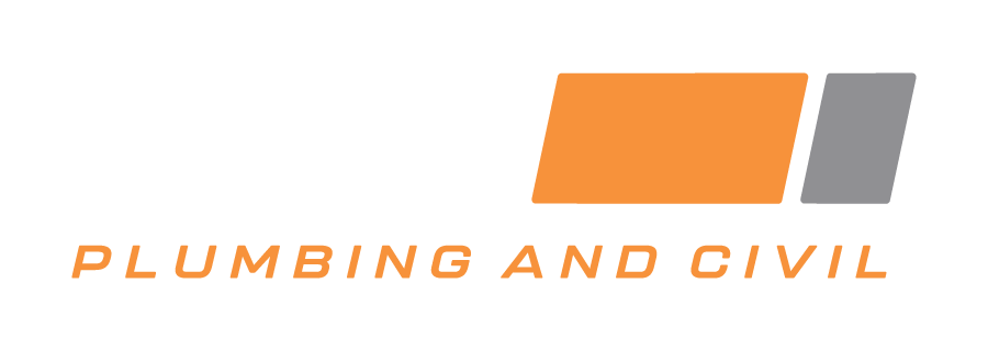 E&R Earthworks logo
