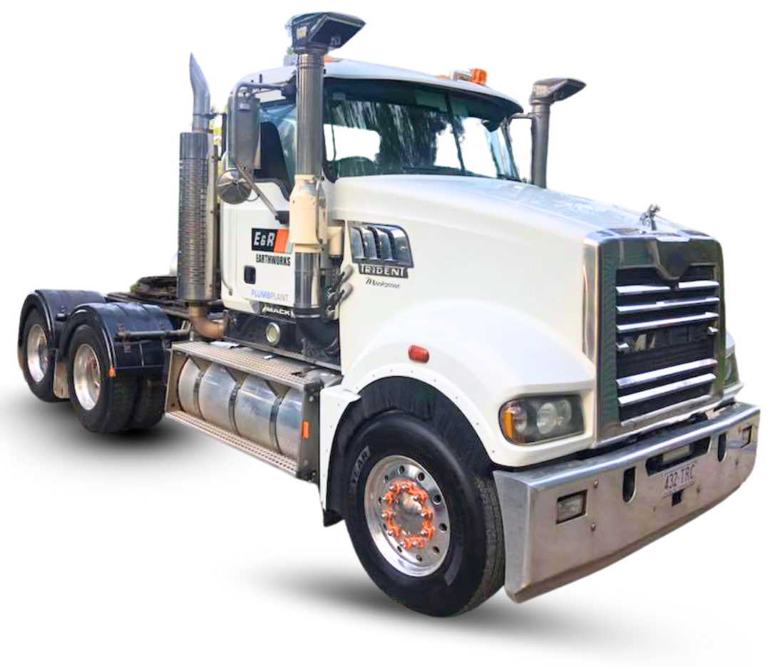 excavation services gold coast