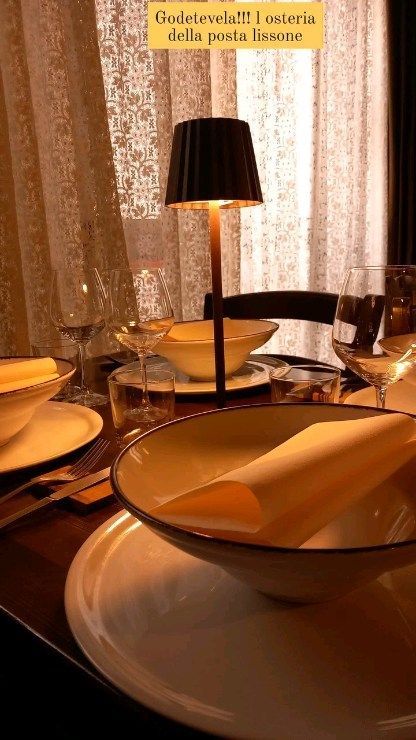 Spazi dell'Osteria 02