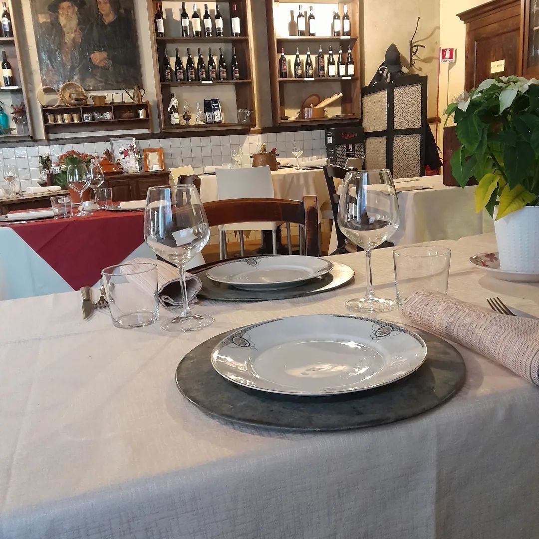 Spazi dell'Osteria 03