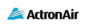 Actron