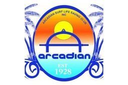 Arcadian