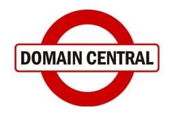 Domaincentral