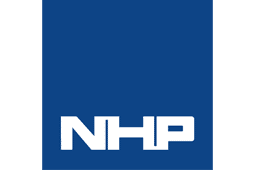 Nhp