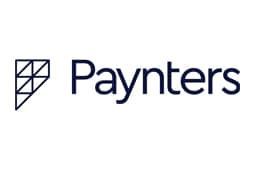 Paynters