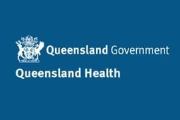 QLD Health