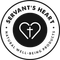 servant's heart logo