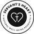 servant's heart logo