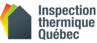Inspection Thermique Québec inc. LOGO