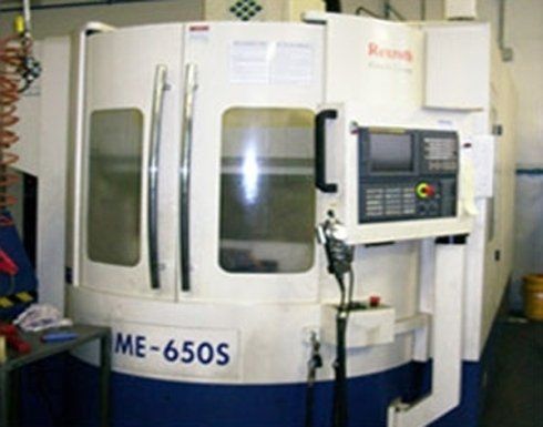 Strumento da torneria