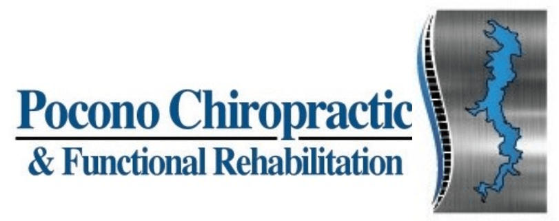 Pocono Chiropractic Clinic