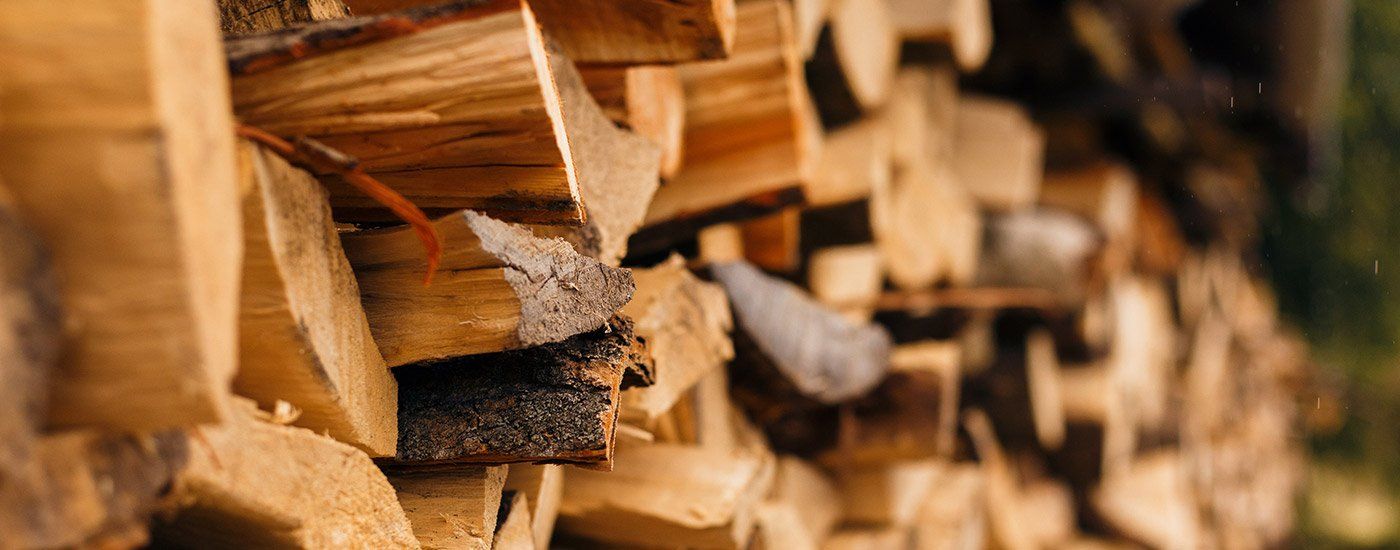 Firewood Kiln Dried Logs For Sale Coventry Real Firewood Company