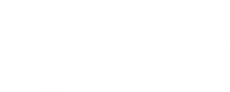 AANEB Logo