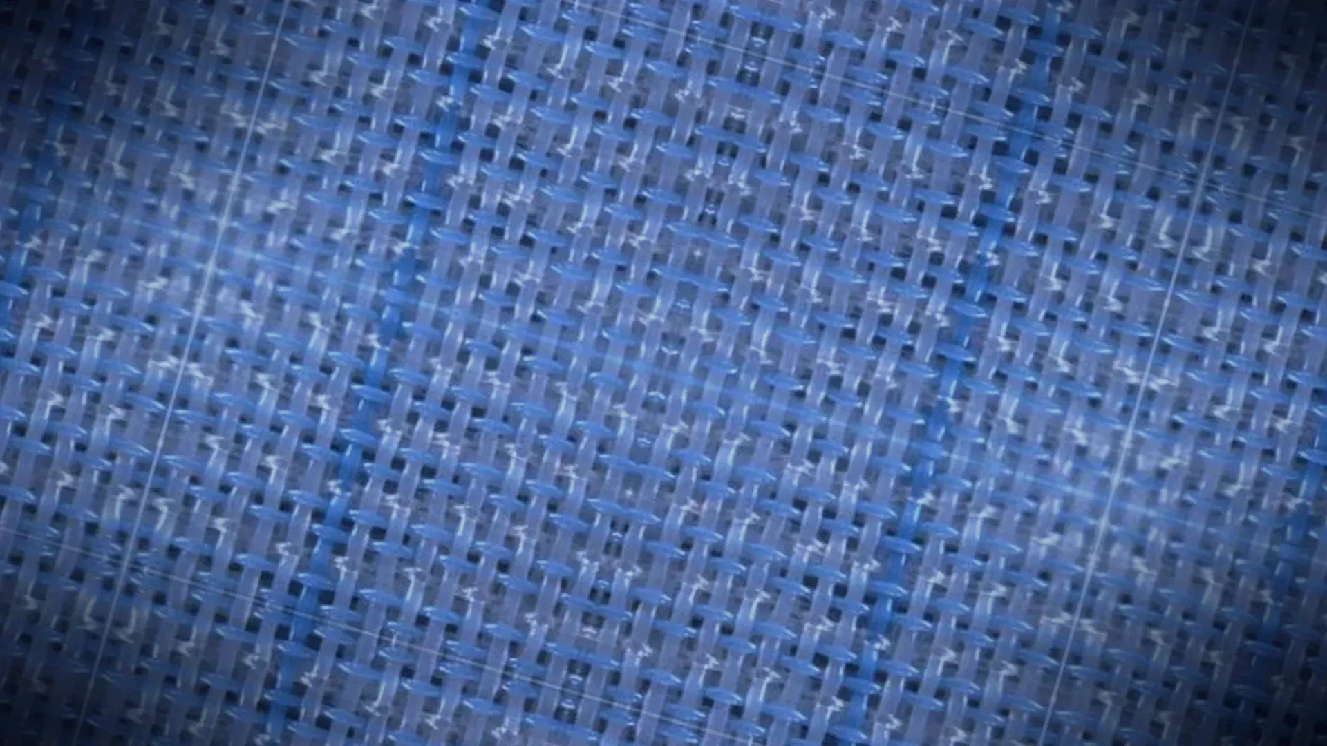 tissue texture